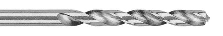 Šesťhranný vrták do kovu 6,0 mm, 2 ks. od GRAPHITE nájdeš na naravis.sk
