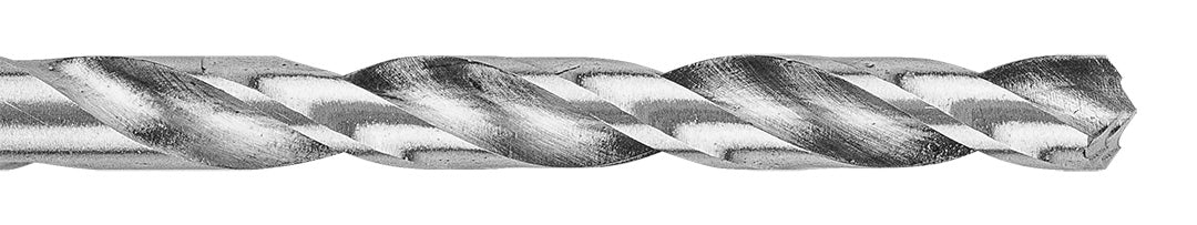 Šesťhranný vrták do kovu 6,5 mm, 2 ks. od GRAPHITE nájdeš na naravis.sk
