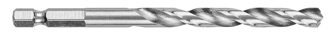 Šesťhranný vrták do kovu 7,0 mm, 2 ks. od GRAPHITE nájdeš na naravis.sk