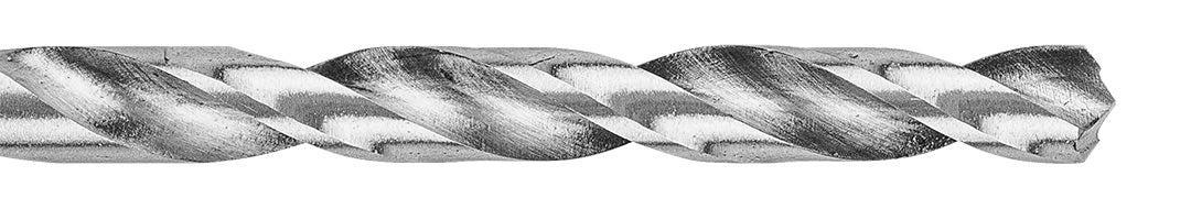 Šesťhranný vrták do kovu 7,0 mm, 2 ks. od GRAPHITE nájdeš na naravis.sk