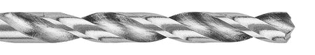 Šesťhranný vrták do kovu 7,0 mm, 2 ks. od GRAPHITE nájdeš na naravis.sk