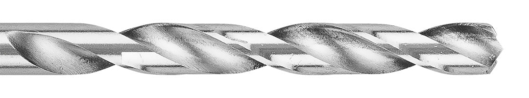 Šesťhranný vrták do kovu 7,5 mm, 2 ks. od GRAPHITE nájdeš na naravis.sk