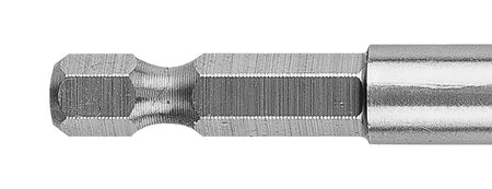 Šesťhranný vrták do kovu 7,5 mm, 2 ks. od GRAPHITE nájdeš na naravis.sk