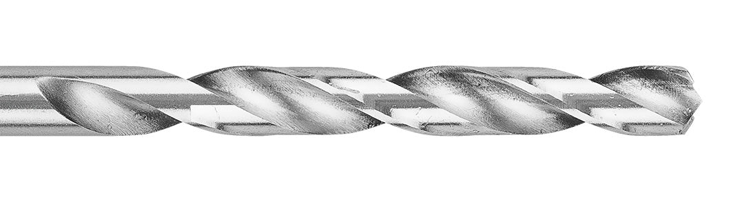 Vrták do kovu Hex 8,0 mm od GRAPHITE nájdeš na naravis.sk