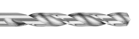 Vrták do kovu Hex 12,0 mm od GRAPHITE nájdeš na naravis.sk