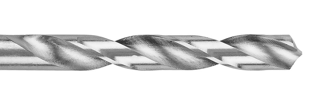 Vrták do kovu Hex 13,0 mm od GRAPHITE nájdeš na naravis.sk
