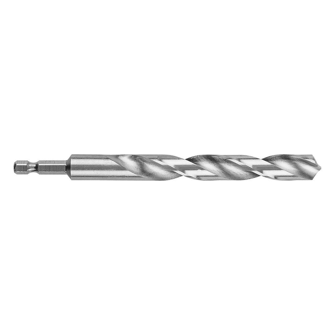 Vrták do kovu Hex 13,0 mm od GRAPHITE nájdeš na naravis.sk