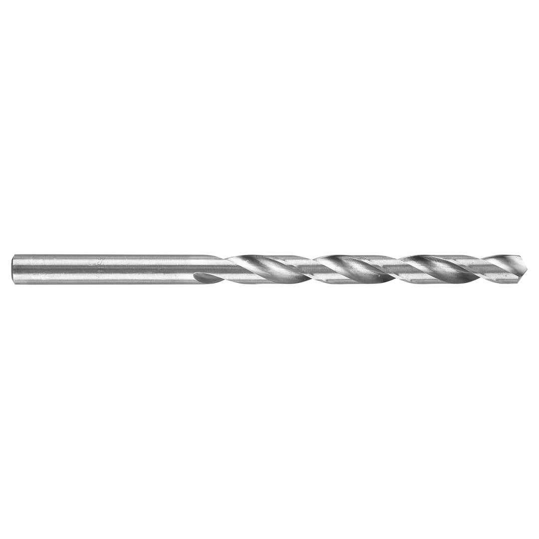 Vrták do kovu HSS, DIN 340, predĺžený, 11 mm od GRAPHITE nájdeš na naravis.sk