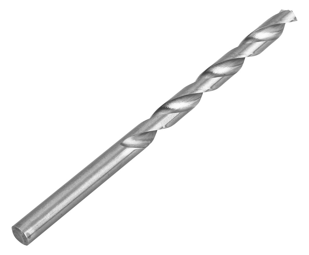 Vrták do kovu HSS, DIN 340, predĺžený, 13 mm od GRAPHITE nájdeš na naravis.sk