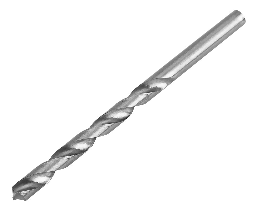 Vrták do kovu HSS, DIN 340, predĺžený, 13 mm od GRAPHITE nájdeš na naravis.sk