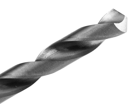 Vrták do kovu HSS, DIN 340, predĺžený, 13 mm od GRAPHITE nájdeš na naravis.sk