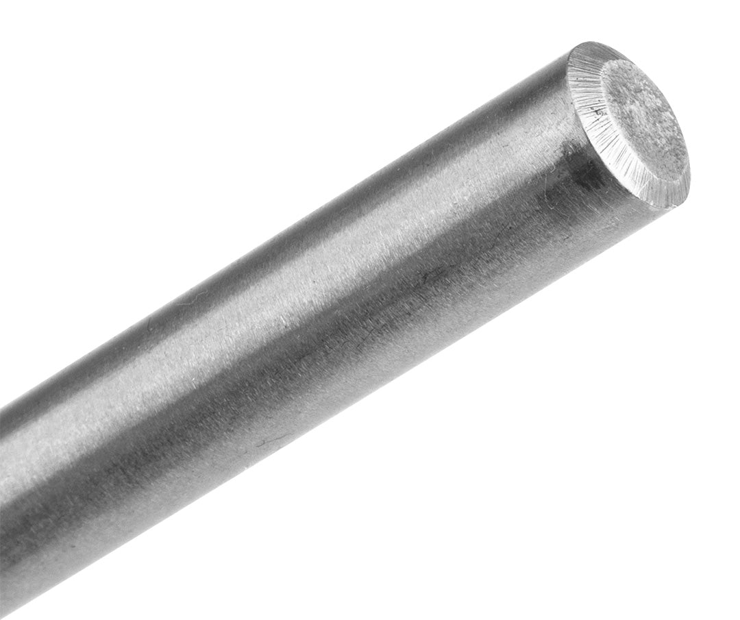 Vrták do kovu HSS, DIN 340, predĺžený, 13 mm od GRAPHITE nájdeš na naravis.sk