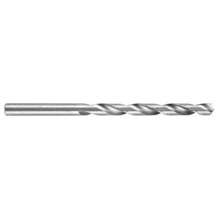 Vrták do kovu HSS, DIN 340, predĺžený, 13 mm od GRAPHITE nájdeš na naravis.sk