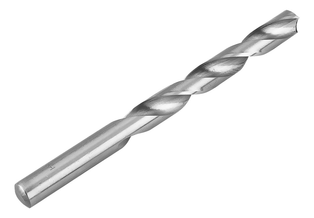 Vrták do kovu HSS, DIN 338, 11 mm od GRAPHITE nájdeš na naravis.sk