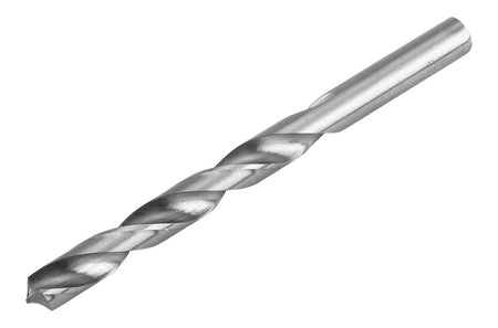 Vrták do kovu HSS, DIN 338, 11 mm od GRAPHITE nájdeš na naravis.sk