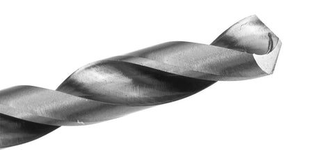 Vrták do kovu HSS, DIN 338, 11 mm od GRAPHITE nájdeš na naravis.sk