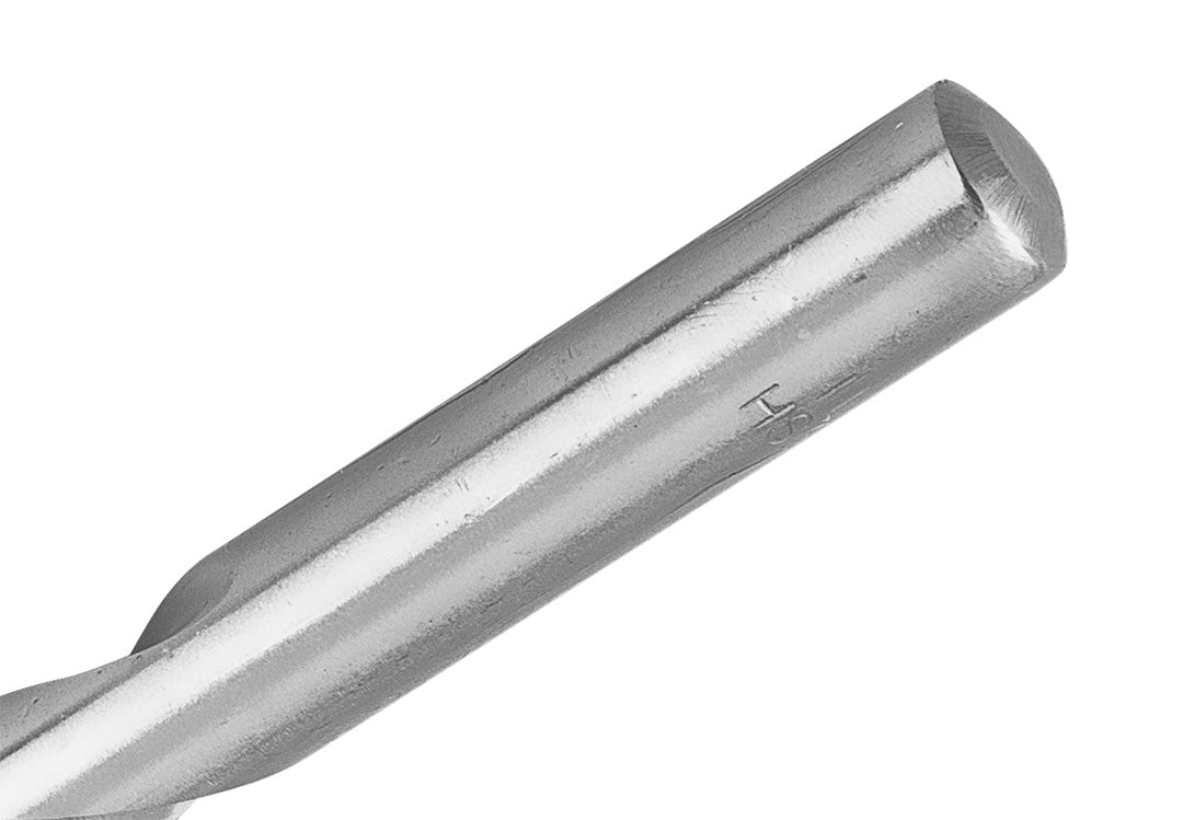 Vrták do kovu HSS, DIN 338, 11 mm od GRAPHITE nájdeš na naravis.sk