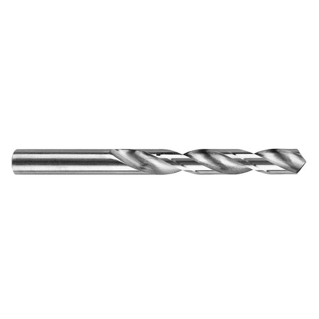 Vrták do kovu HSS, DIN 338, 13 mm od GRAPHITE nájdeš na naravis.sk