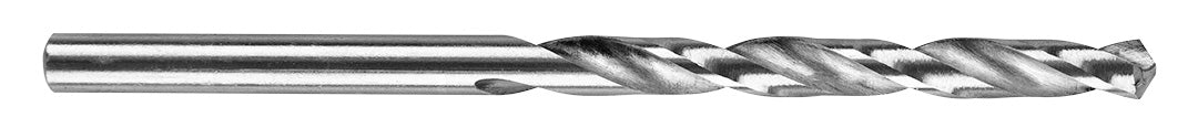 Vrtáky do kovu HSS, DIN 338, 4,2 mm, 2 ks. od GRAPHITE nájdeš na naravis.sk