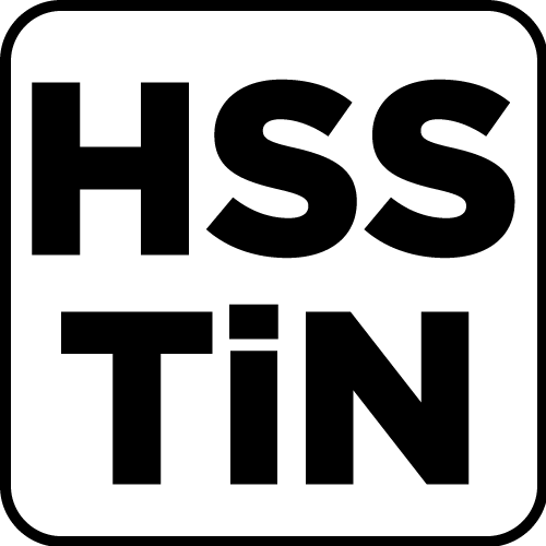 Vrtáky do kovu HSS TiN, 1 - 10 mm, sada 19 ks. od GRAPHITE nájdeš na naravis.sk