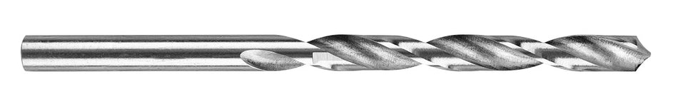Vrtáky do kovu HSS, DIN 338, 5,5 mm, 2 ks. od GRAPHITE nájdeš na naravis.sk