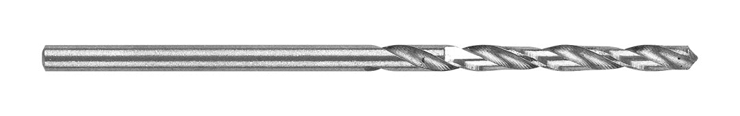 Vrtáky do kovu HSS, DIN 338, 1,5 mm, 3 ks. od GRAPHITE nájdeš na naravis.sk