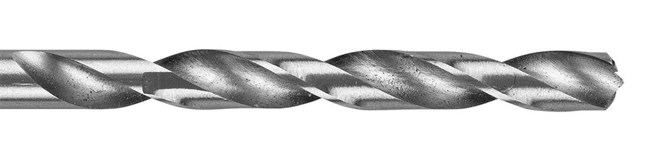 Vrták do kovu HSS, DIN 338, 8 mm od GRAPHITE nájdeš na naravis.sk