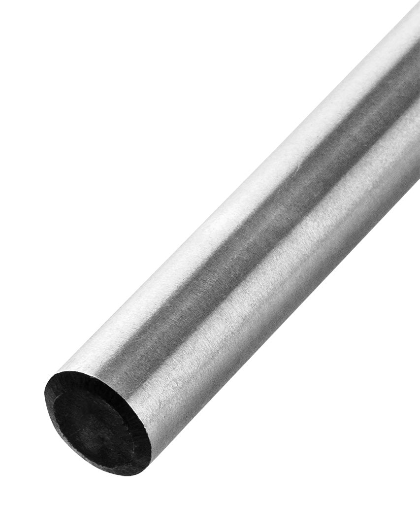 Vrták do kovu HSS, DIN 338, 8 mm od GRAPHITE nájdeš na naravis.sk