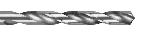 Vrták do kovu HSS, DIN 338, 10 mm od GRAPHITE nájdeš na naravis.sk