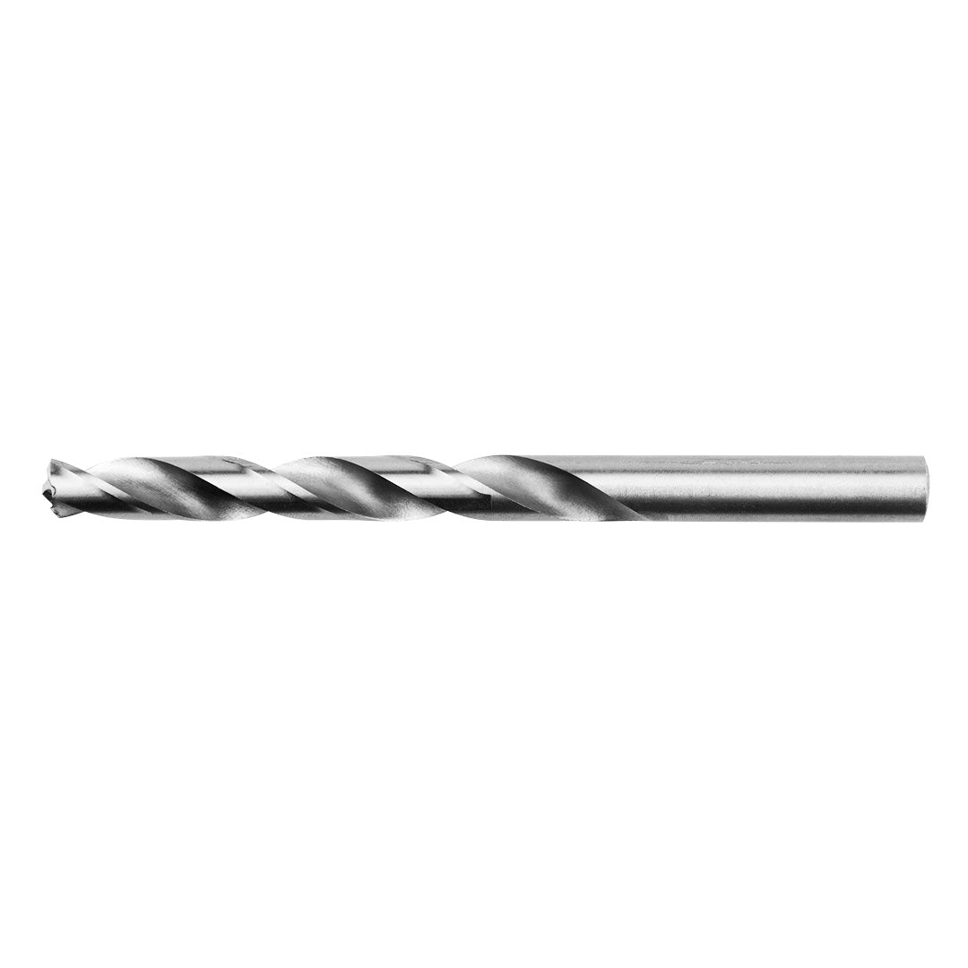 Vrták do kovu HSS, DIN 338, 10 mm od GRAPHITE nájdeš na naravis.sk
