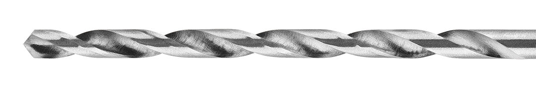 Vrták do kovu HSS, DIN 340, predĺžený, 3 mm od GRAPHITE nájdeš na naravis.sk