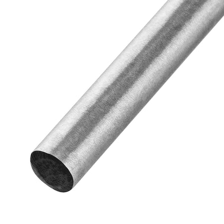 Vrták do kovu HSS, DIN 340, výsuvný, 4 mm od GRAPHITE nájdeš na naravis.sk