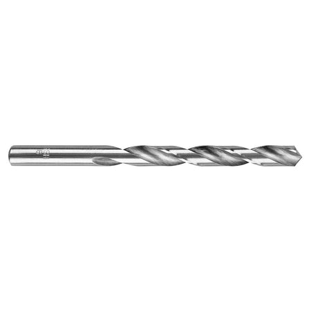 Vrták do kovu HSS, DIN 338, 9 mm od GRAPHITE nájdeš na naravis.sk