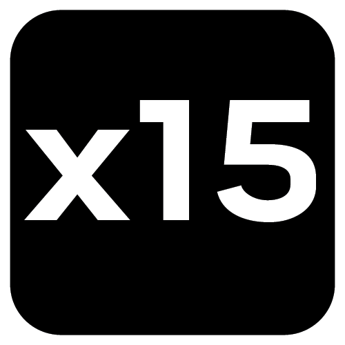 Príslušenstvo pre minibrúsku, drôtené kefy, plsť, sada 15 ks od NEO TOOLS nájdeš na naravis.sk