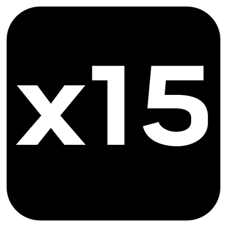 Príslušenstvo pre minibrúsku, drôtené kefy, plsť, sada 15 ks od NEO TOOLS nájdeš na naravis.sk