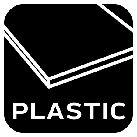 Príslušenstvo pre minibrúsku, drôtené kefy, plsť, sada 15 ks od NEO TOOLS nájdeš na naravis.sk
