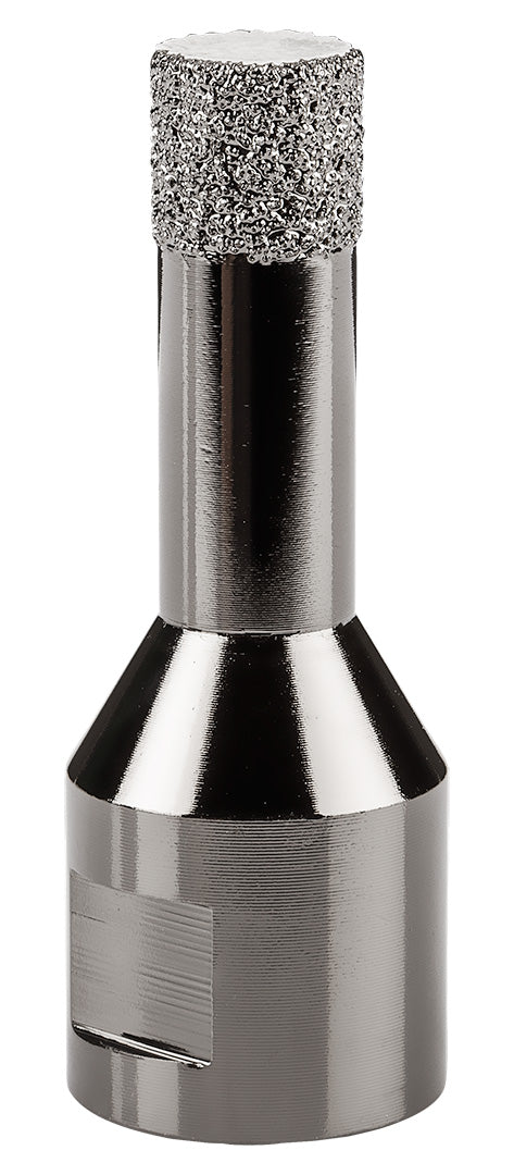 Diamantová dierovacia píla 12 mm x M14 od NEO TOOLS nájdeš na naravis.sk