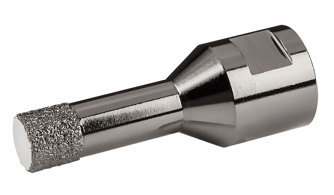 Diamantová dierovacia píla 12 mm x M14 od NEO TOOLS nájdeš na naravis.sk