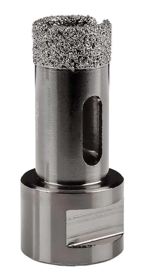 Diamantová dierovacia píla 20 mm x M14 od NEO TOOLS nájdeš na naravis.sk