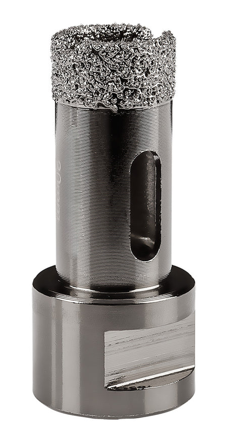 Diamantová dierovacia píla 20 mm x M14 od NEO TOOLS nájdeš na naravis.sk