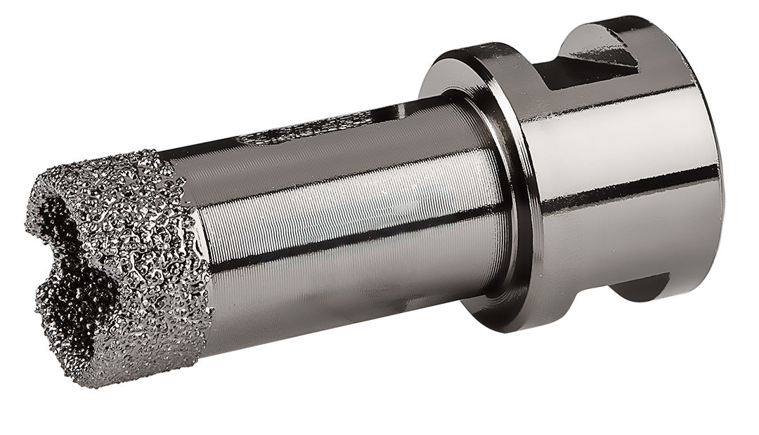 Diamantová dierovacia píla 20 mm x M14 od NEO TOOLS nájdeš na naravis.sk