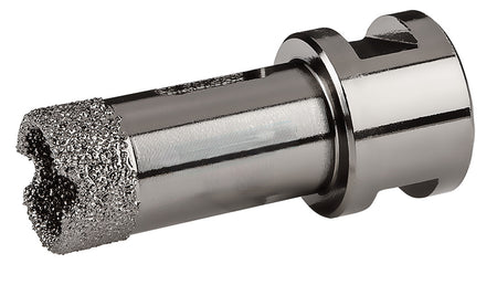 Diamantová dierovacia píla 20 mm x M14 od NEO TOOLS nájdeš na naravis.sk