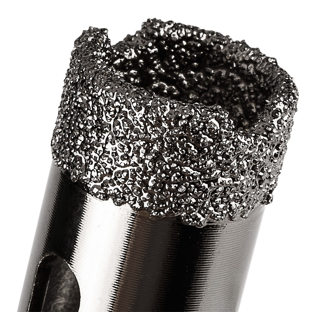 Diamantová dierovacia píla 20 mm x M14 od NEO TOOLS nájdeš na naravis.sk