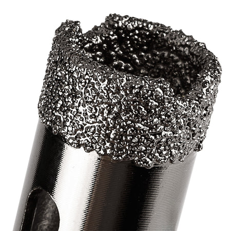 Diamantová dierovacia píla 20 mm x M14 od NEO TOOLS nájdeš na naravis.sk