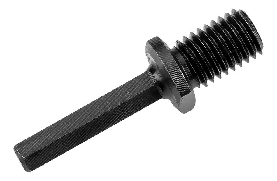 Adaptér z M14 na HEX od NEO TOOLS nájdeš na naravis.sk