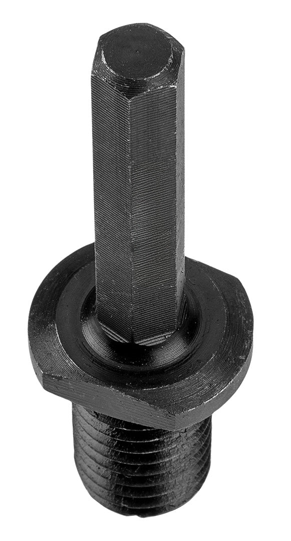 Adaptér z M14 na HEX od NEO TOOLS nájdeš na naravis.sk