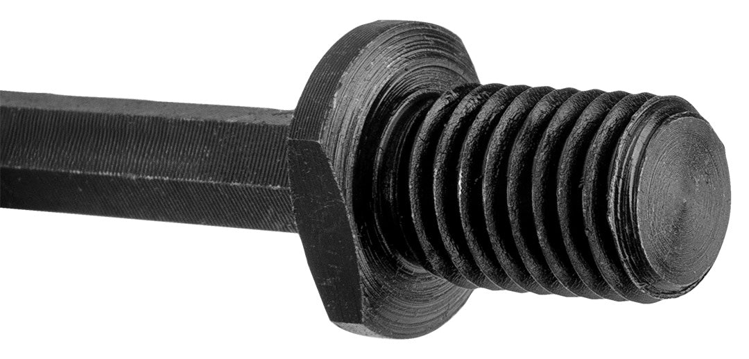 Adaptér z M14 na HEX od NEO TOOLS nájdeš na naravis.sk