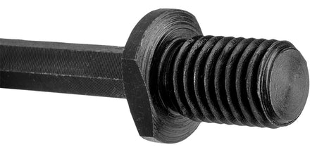 Adaptér z M14 na HEX od NEO TOOLS nájdeš na naravis.sk