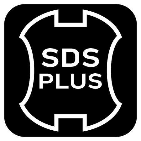 Vidlicová píla na diery 65 mm s adaptérom SDS+ a pilotným vrtákom od NEO TOOLS nájdeš na naravis.sk