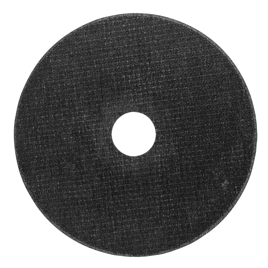 Kotúče na rezanie kovov 125 x 1,0 x 22,2 mm, 41 A60-T-BF, 10 ks fólie od NEO TOOLS nájdeš na naravis.sk